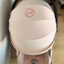 Cybex Cloud T i-Size with isofix car seat Image 3