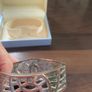 Newbridge Bangle Image 4
