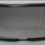 Audi A1 Bootliner Image 2