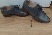 clarks shoes women's EU 39, UK5,5