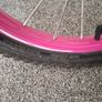 Bike Image 5