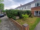 Garden maintenance Image 6