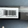 T Bone Lavalier AKG Image 2