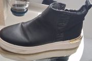 river island boots