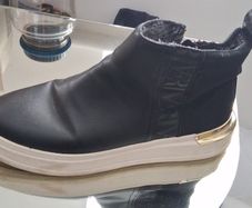 river island boots