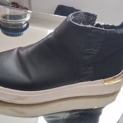 river island boots