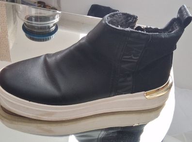 river island boots