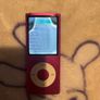 ipod nano Image 3