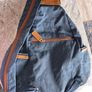 Spirit bag Image 2
