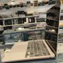Apple Macbook Pro 2020 A2338 13" - M1 Chip - 16gb Ram - 512gb Ssd (battery Cycle: 88) Excellent (touch Bar Is Not Working) Image 9