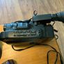 Medion 10X video camera recorder Image 3