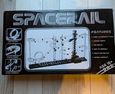 Spacerail