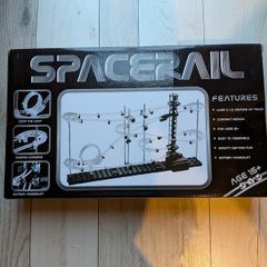 Spacerail