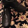 Clarks Shoes, size EU-37,5. UK-4,5G Image 2