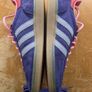 Adidas Handball Spezial Image 5