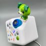 LeapFrog LeapStory Story Cube Projector Stories Songs Poems Lights & Sounds Image 3