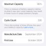 iPhone 16 plus Image 6
