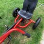 Berg Chopper Go Kart Image 3