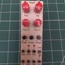 Kassutronics slope eurorack module Image 4