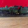 hornby 2mt Image 4