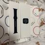 Apple watch SE (2nd Gen) 44mm (Gps+Cellular) Image 6
