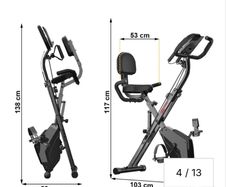 Exercise