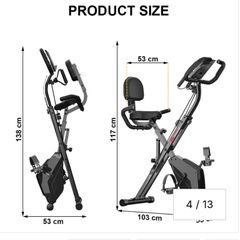 Exercise