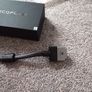 Ecoflow Powerstream Accessories Image 9