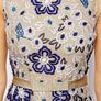Needle & Thread size 8 Dress Image 4