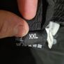 ProQuip golf rain trousers Image 6