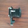 Asahi Pentax Bellows II Slide Duplicator Image 6