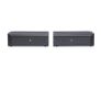 soundbar Image 4