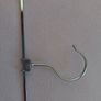 Hangers Image 4