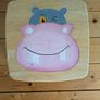 Toddler stool Image 2