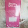Barbie Signature Edition Ballerina Image 5