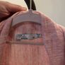 Prana, organic cotton cardigan, size M Image 2