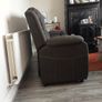 2 Sofas, Matching. Great condition Image 3