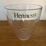 Hennessy Brandy Acrylic Ice Bucket Image 2