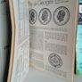 Coin Monthly: The Magazine for All Coin Collectors (43 Volumes) January, 1970 - December, 1974 (GT560) Image 4