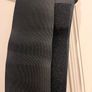 pregnancy belt Image 4