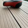 Bike Saddle Image 2