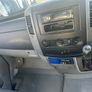 2014 Mercedes sprinter breaking Image 5