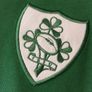 Ireland Rugby Jersey. Brand New With Tags. Triple Crown Winning Jersey From Year 2006. Official Canterbury IRFU Home Jersey. Authentic Original From The Time. Image 5