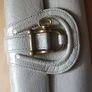 Original Toff Lodestone Wallet Image 6