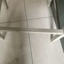 Kitchen stools Image 3