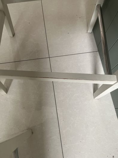 Kitchen stools