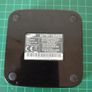 Samsung Battery Charger Set Image 4