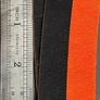 irish war of independence medal  replacement ribbon Image 3