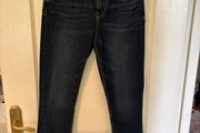 Zara Jeans - Brand new