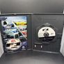 F1 2002 Nintendo Gamecube Image 2
